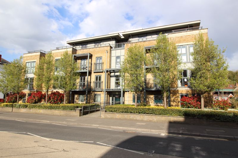 Main Image